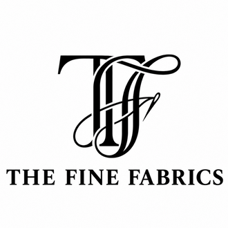 THE FINE FABRICS